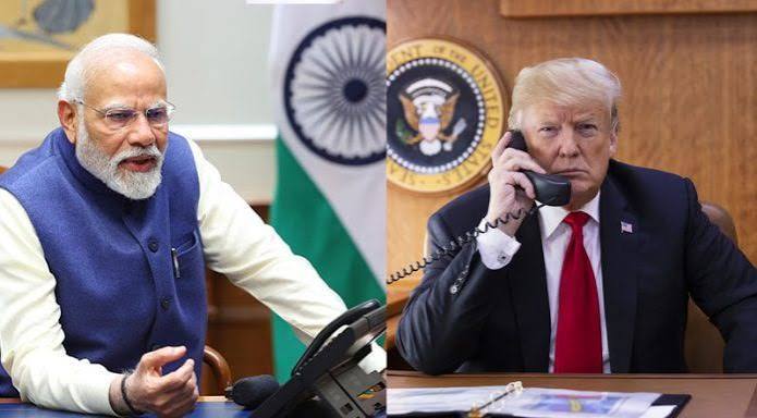 modivs trump.jpg